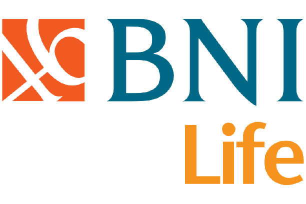 BNI_Life-removebg-preview