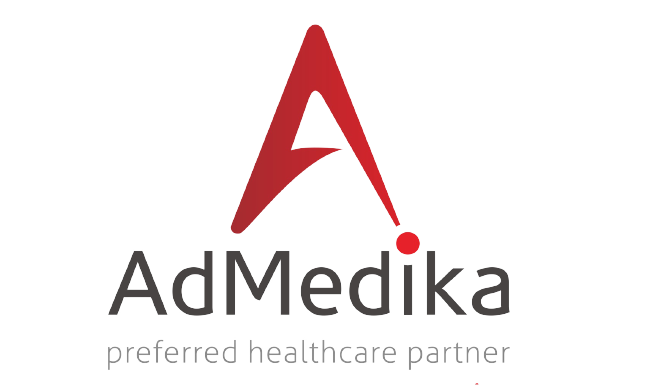 admedika-removebg-preview