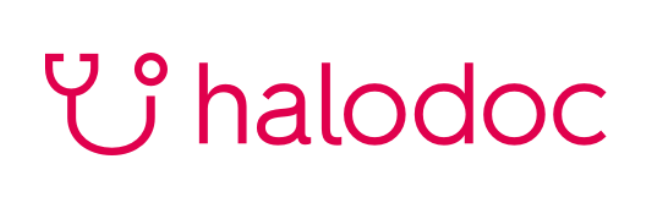 logo-halodoc